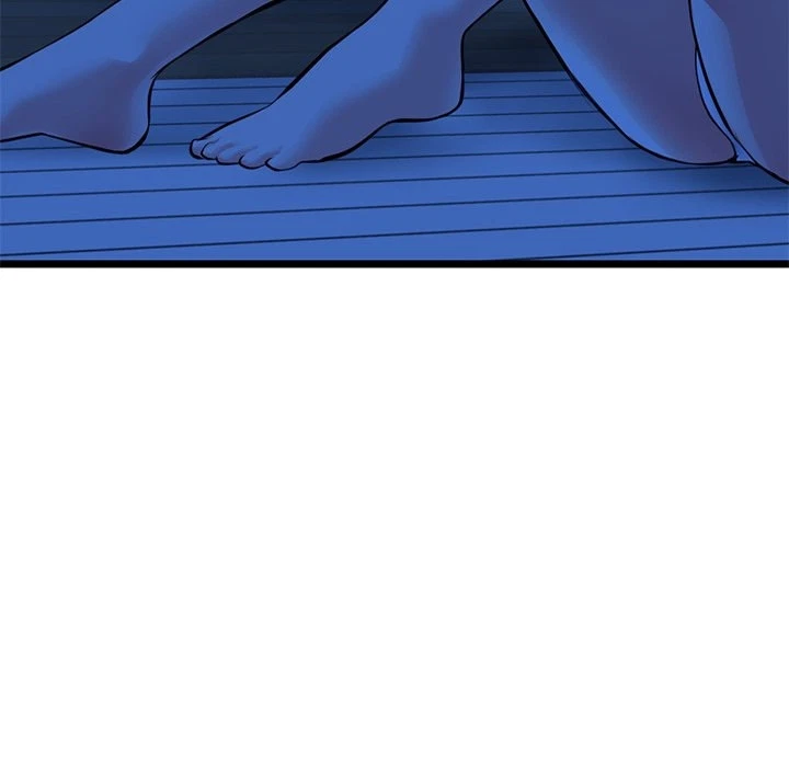 Chapter 25, page 74