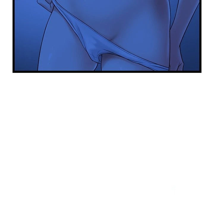 Chapter 25, page 76