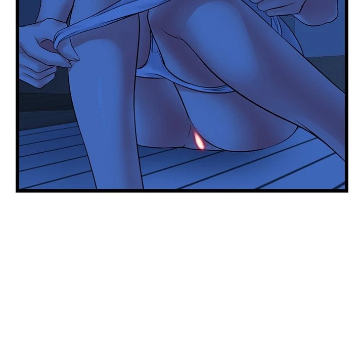 Chapter 25, page 78