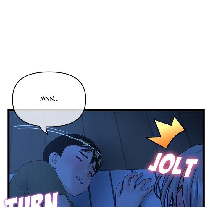 Chapter 25, page 79