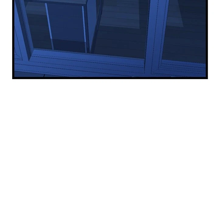 Chapter 25, page 8