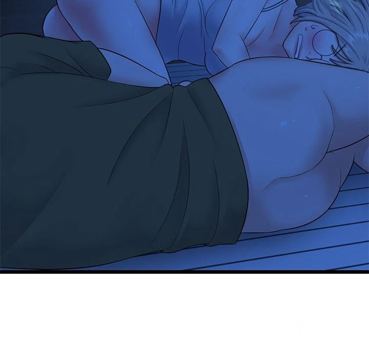 Chapter 25, page 82
