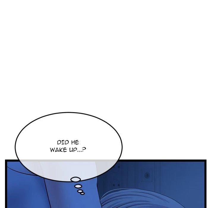 Chapter 25, page 83