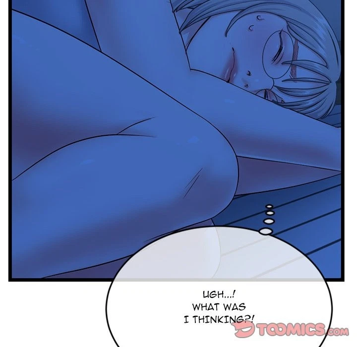 Chapter 25, page 84