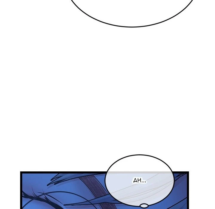 Chapter 25, page 85