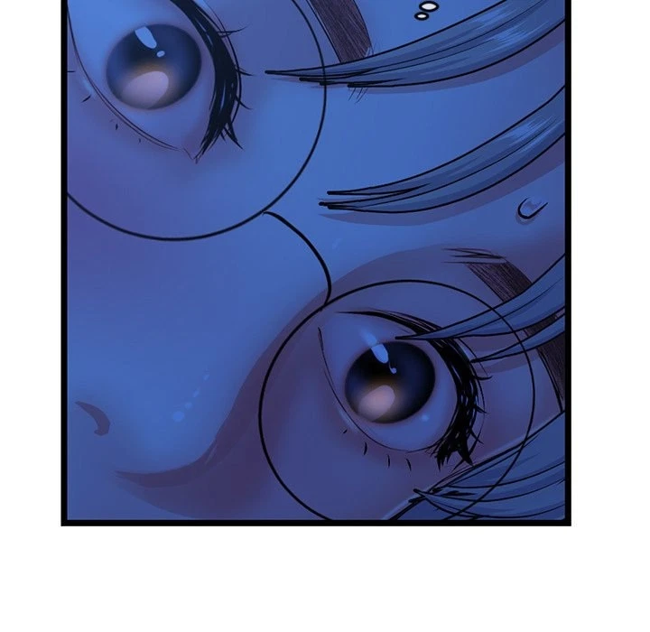 Chapter 25, page 86