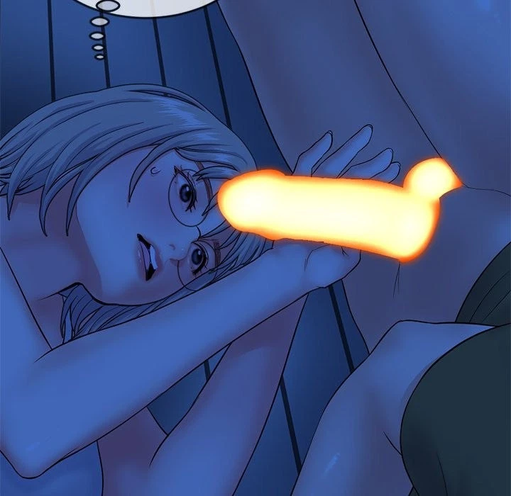 Chapter 25, page 88