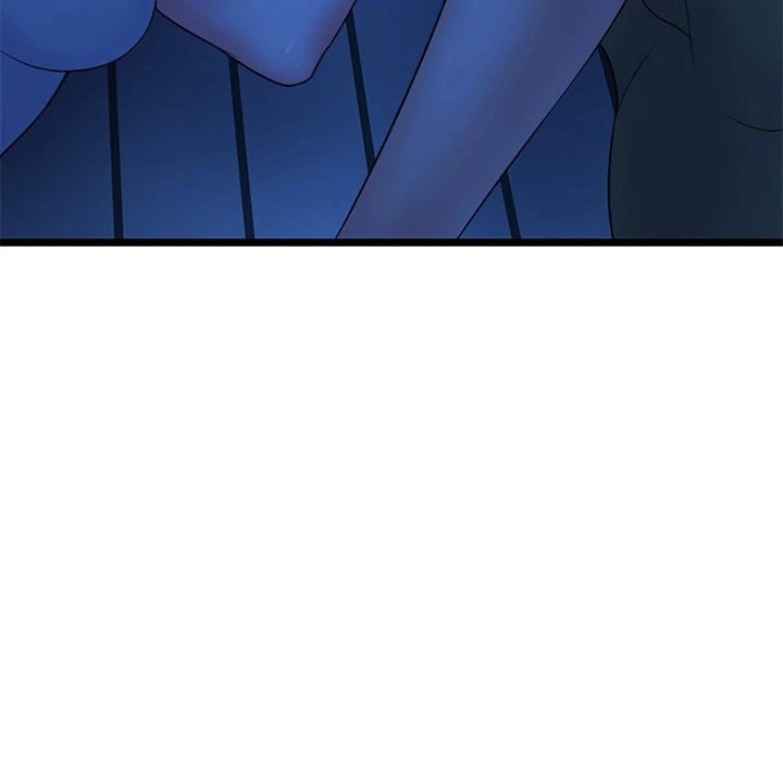Chapter 25, page 89