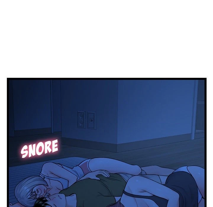 Chapter 25, page 9