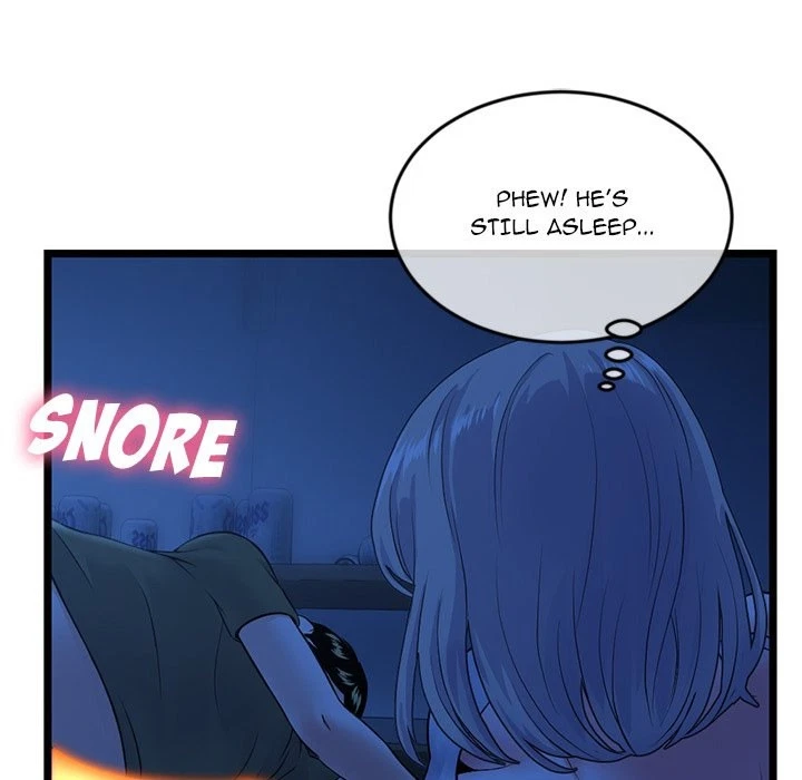 Chapter 25, page 90