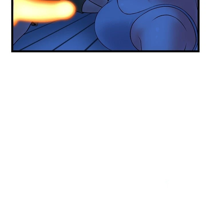 Chapter 25, page 91