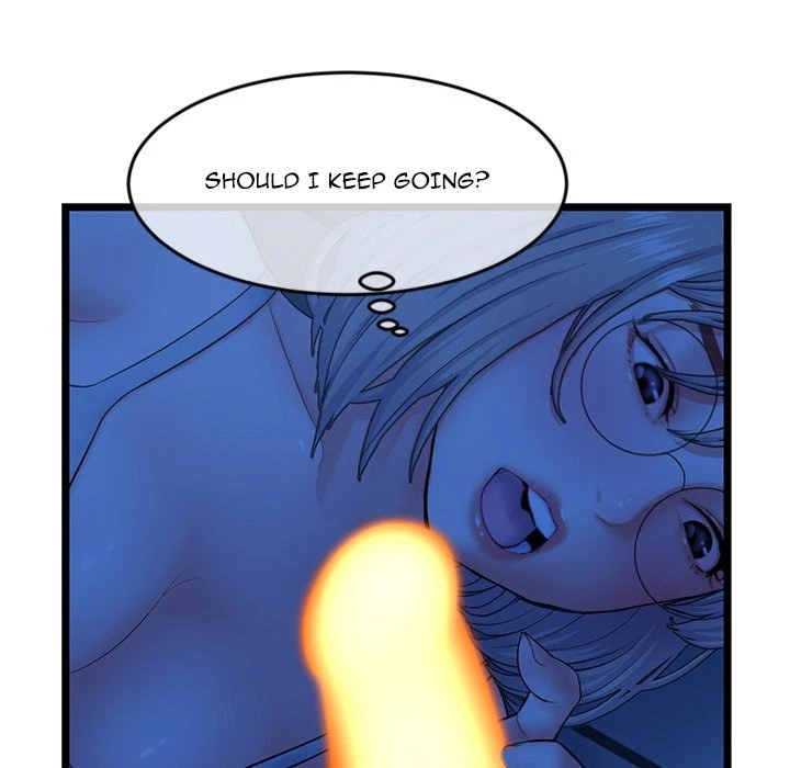 Chapter 25, page 92