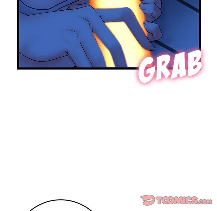 Chapter 25, page 93