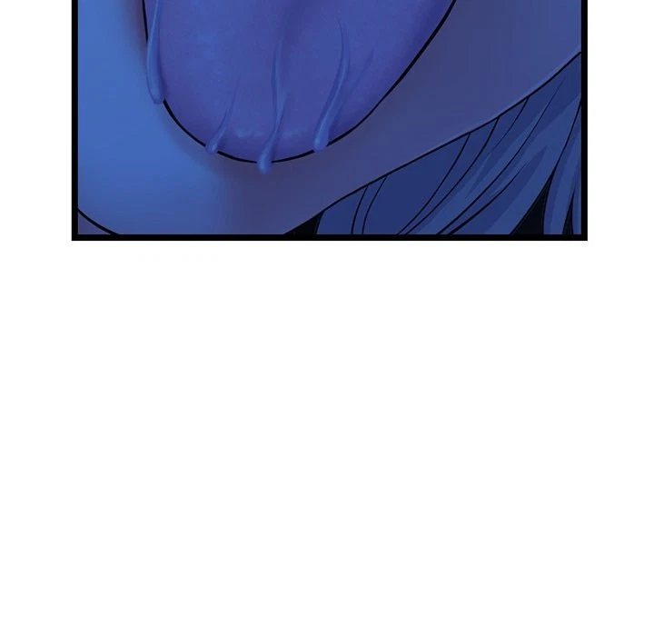 Chapter 25, page 95