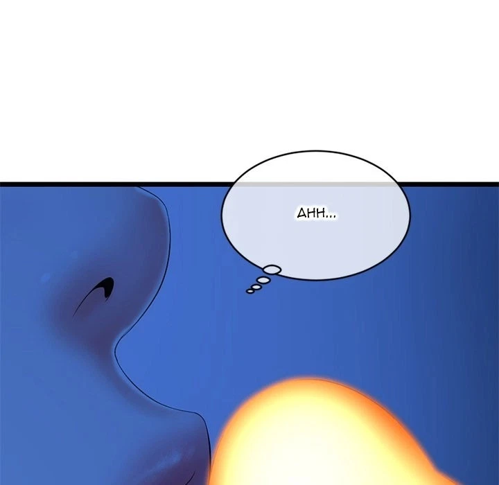 Chapter 25, page 96