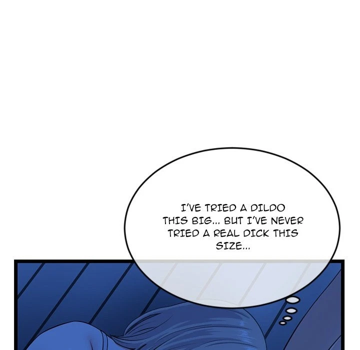 Chapter 25, page 98