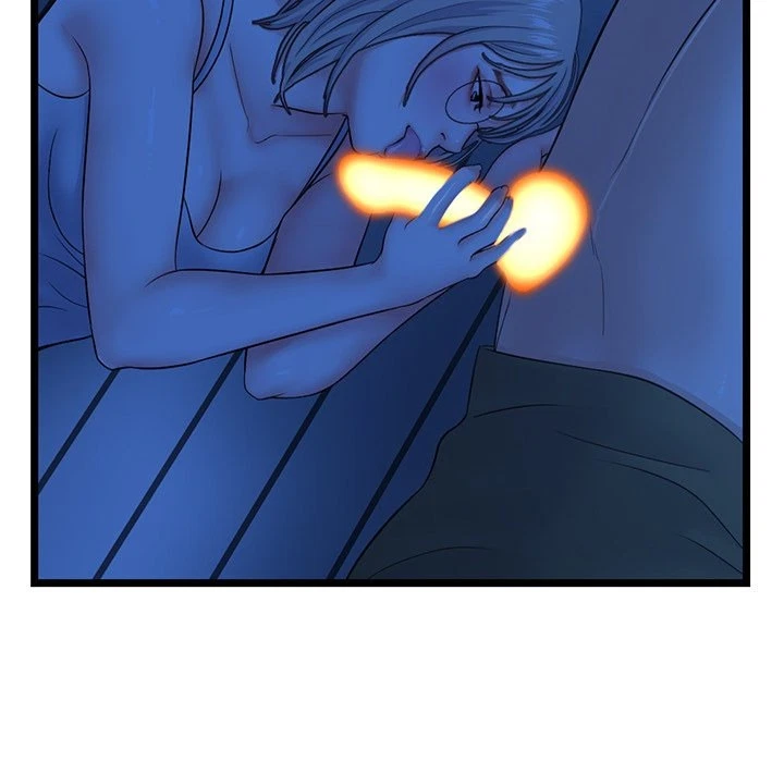 Chapter 25, page 99