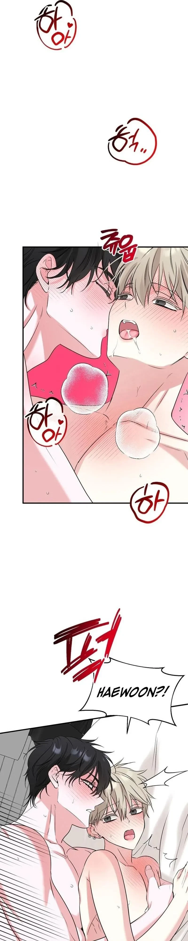 Chapter 10, page 10