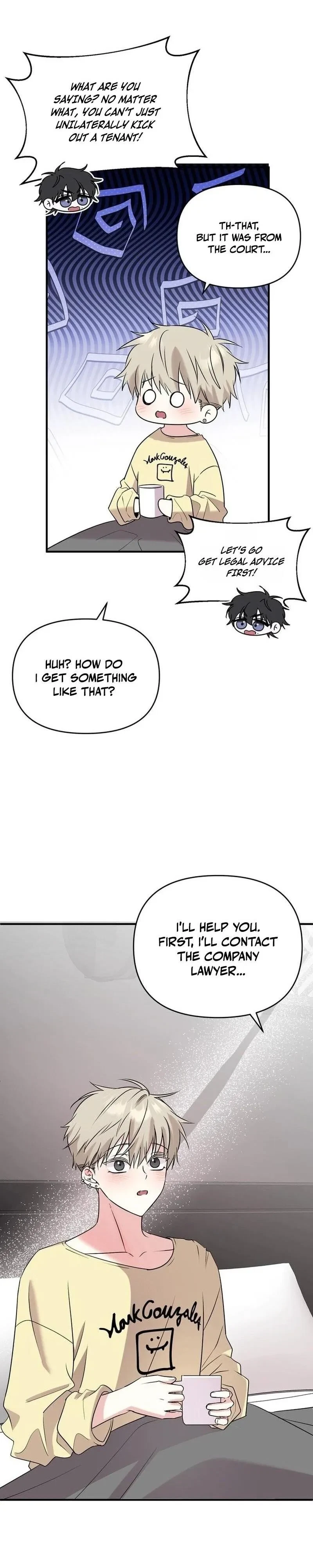 Chapter 10, page 17