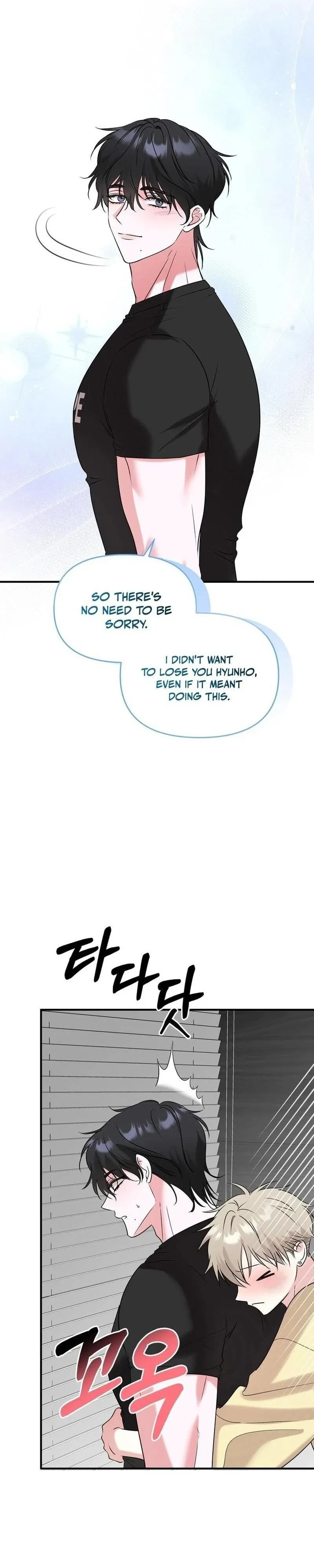 Chapter 10, page 24