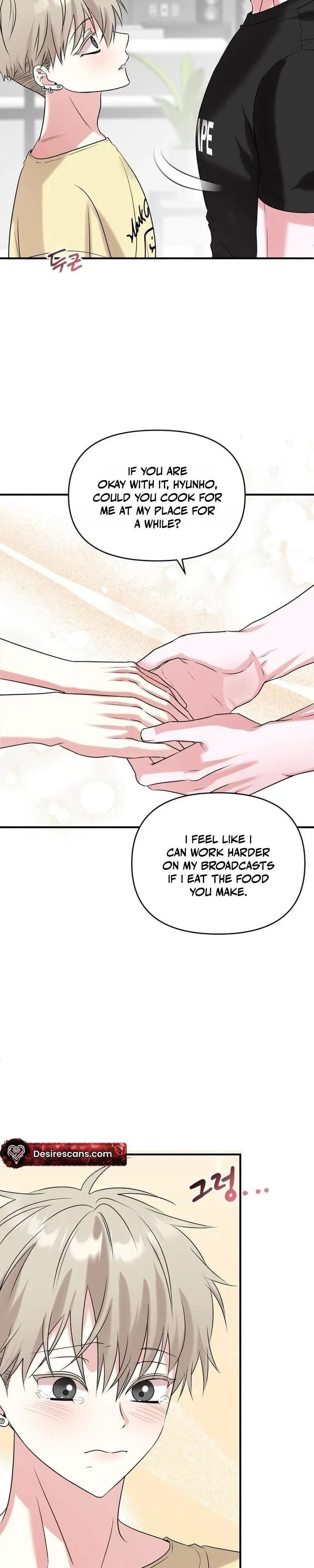 Chapter 10, page 26