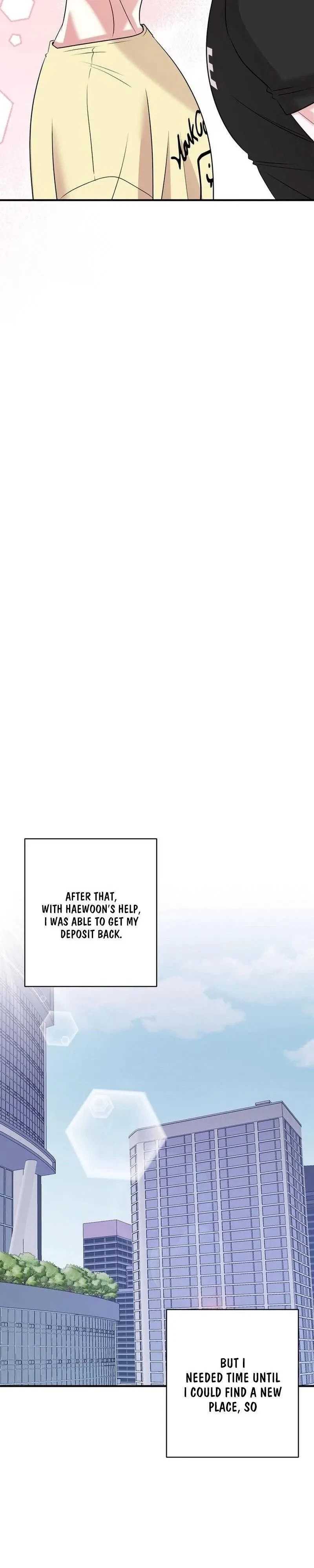 Chapter 10, page 28