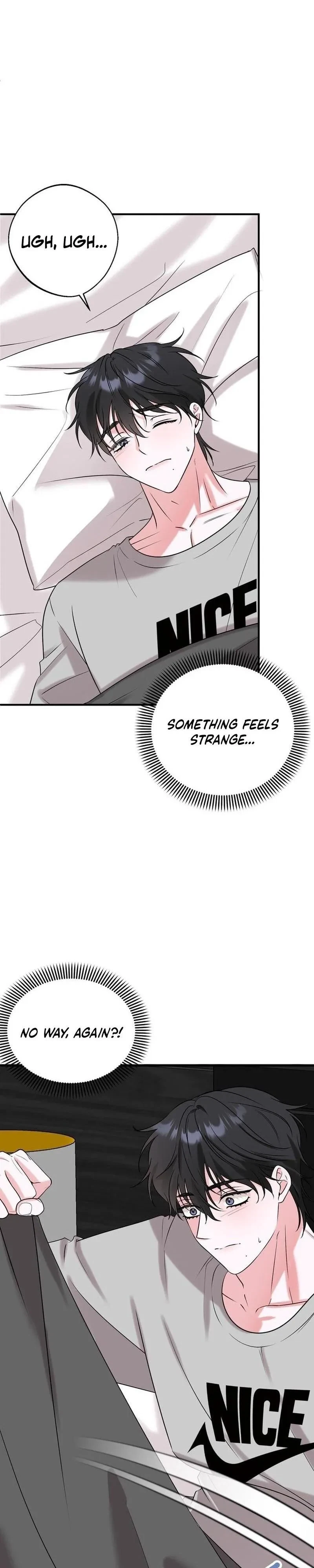 Chapter 10, page 29
