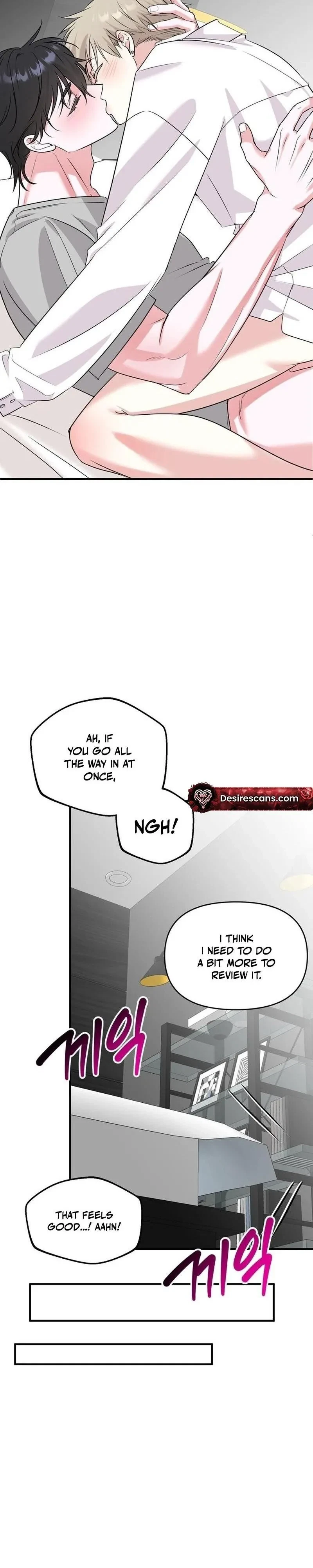 Chapter 10, page 33