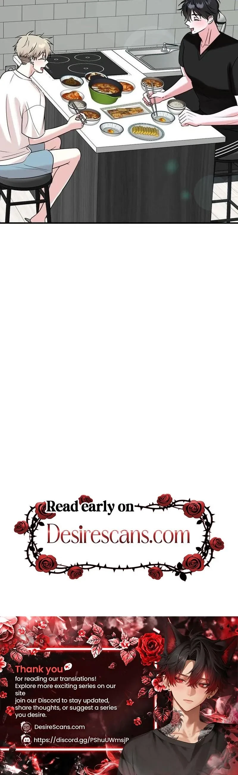 Chapter 10, page 38