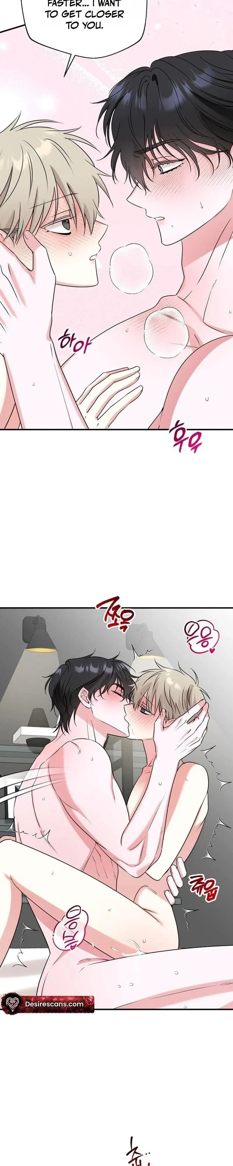 Chapter 10, page 5