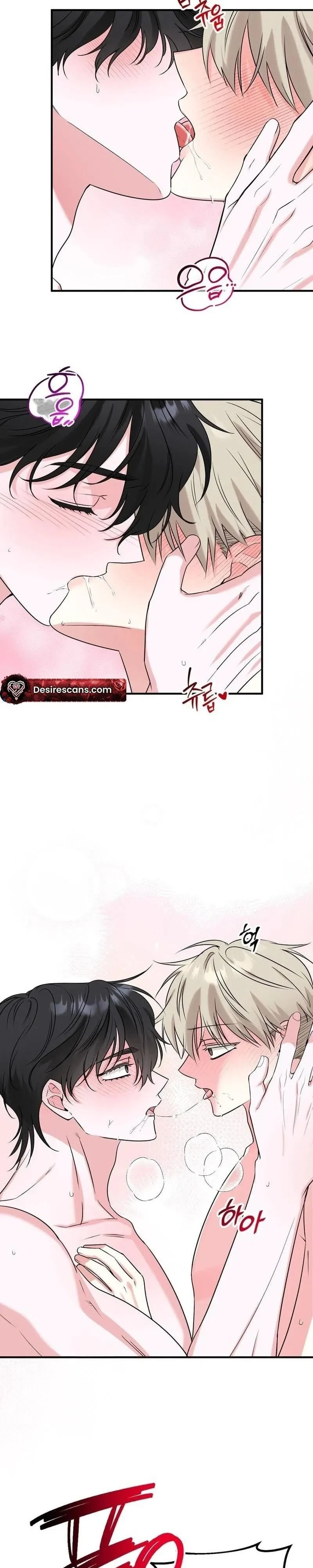 Chapter 10, page 6