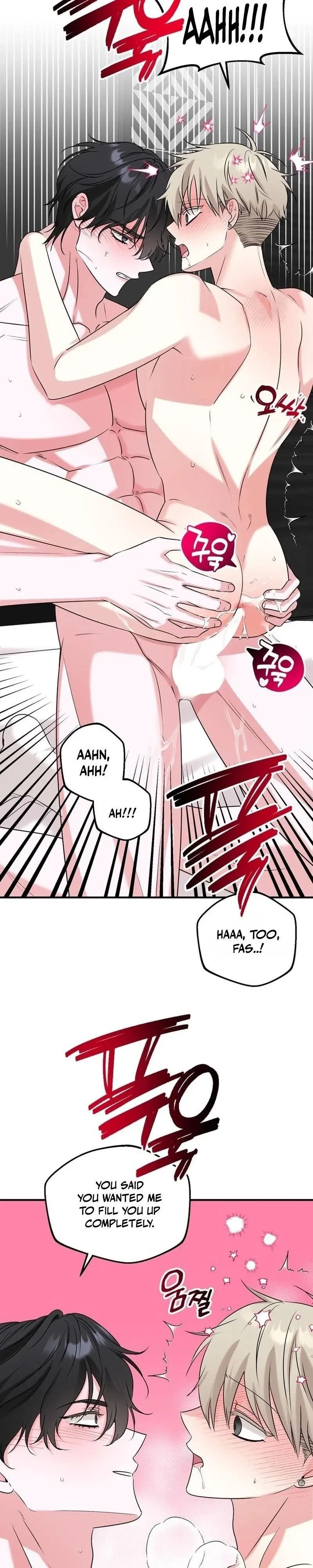 Chapter 10, page 7