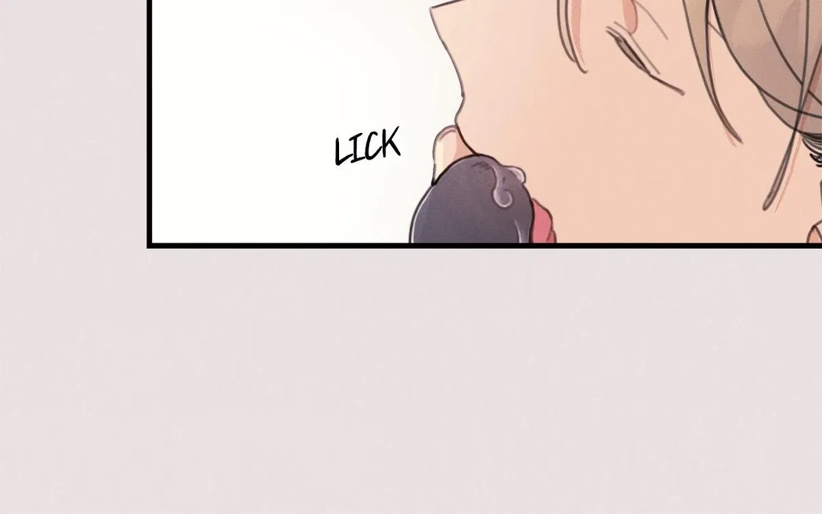 Chapter 9, page 12