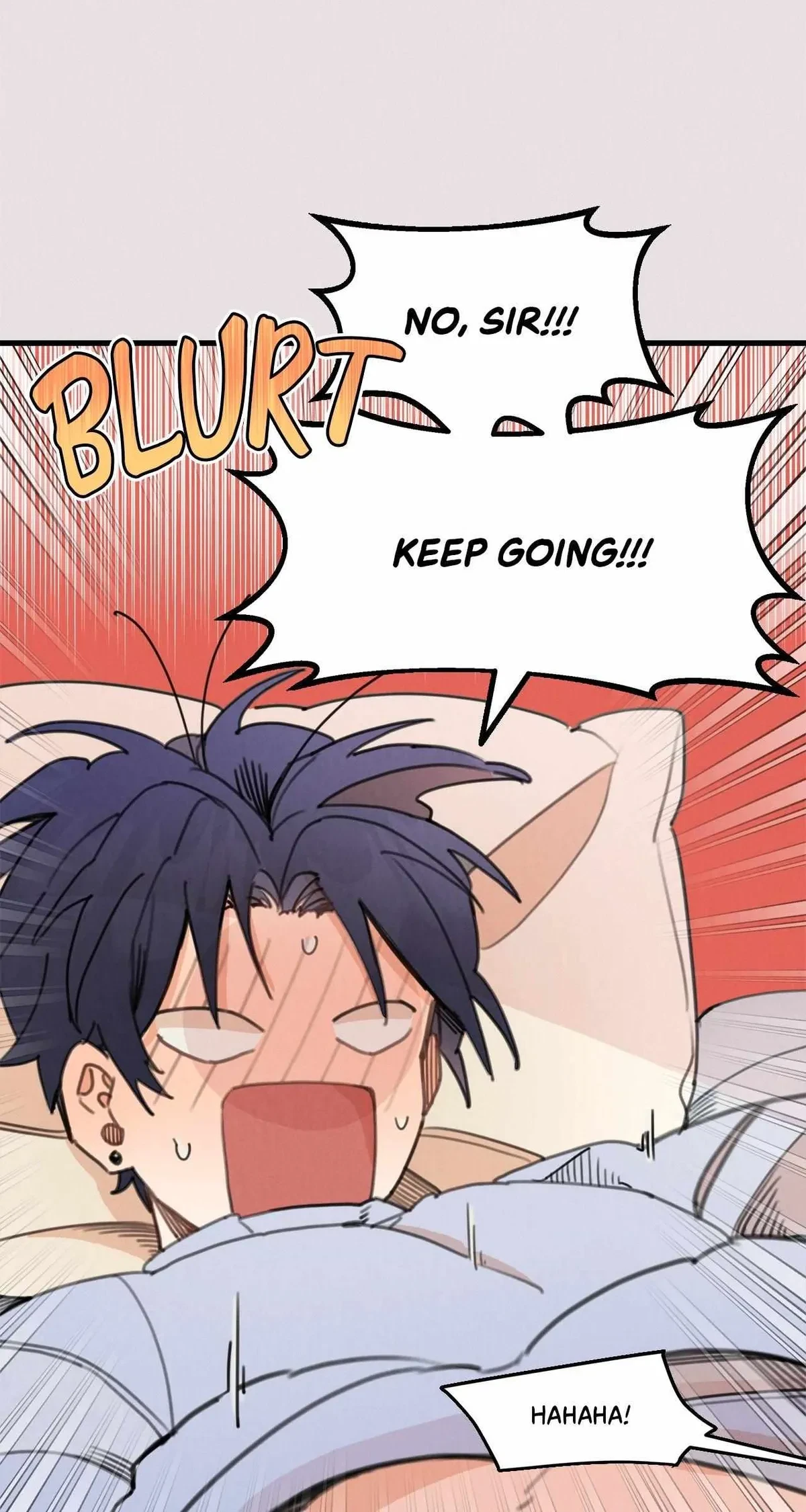 Chapter 9, page 13