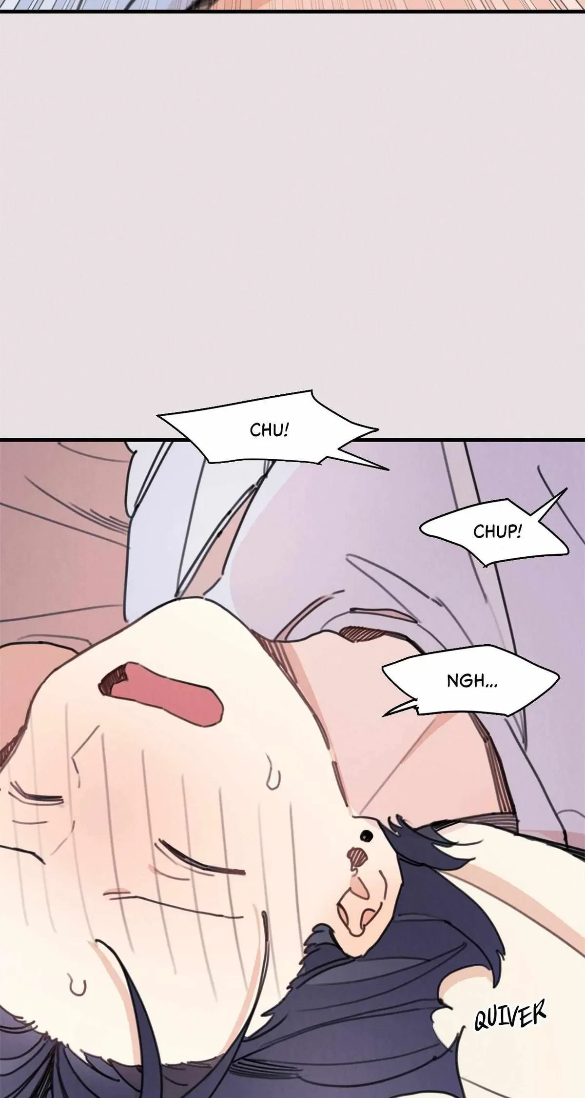 Chapter 9, page 14