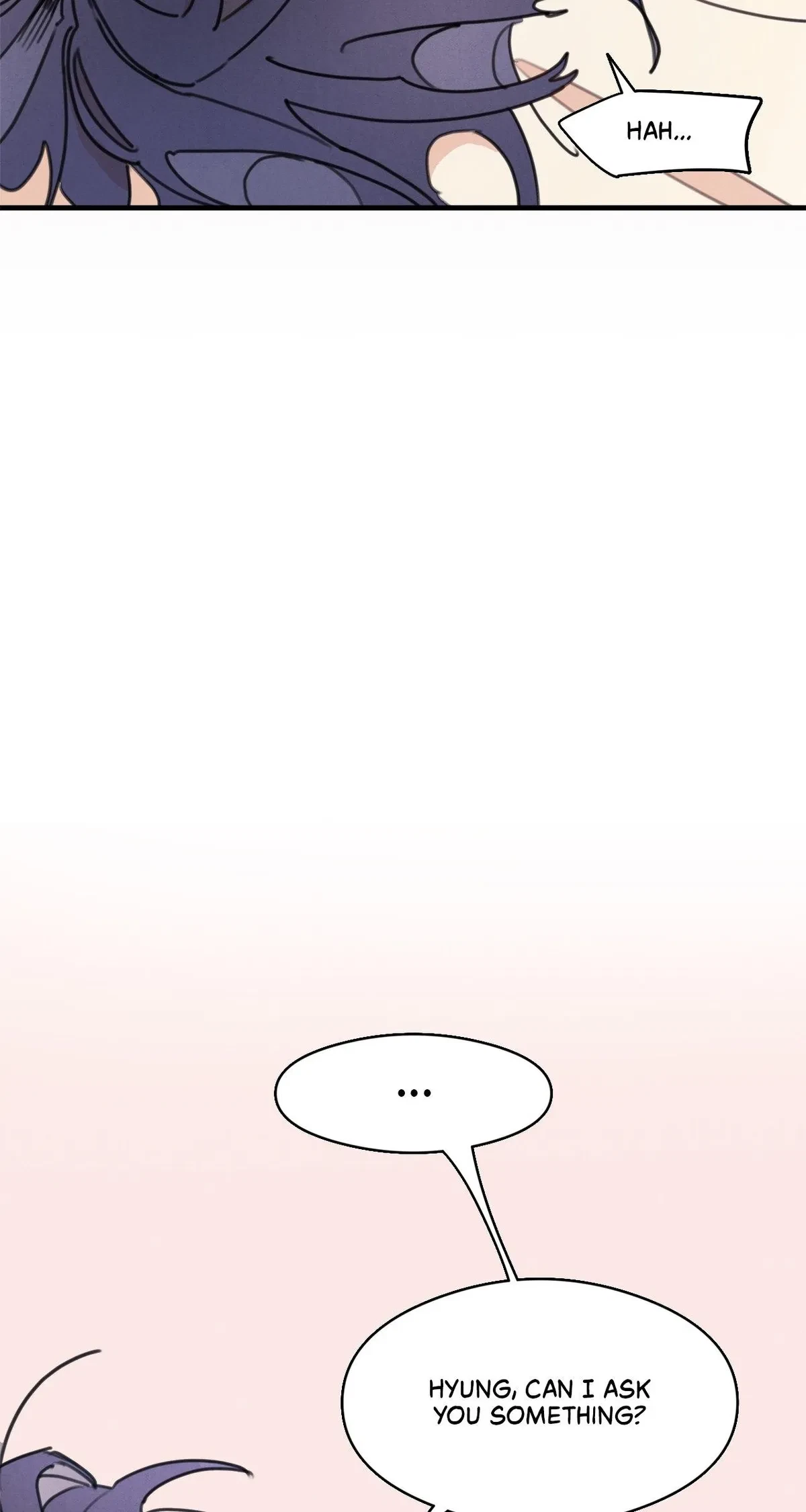 Chapter 9, page 15