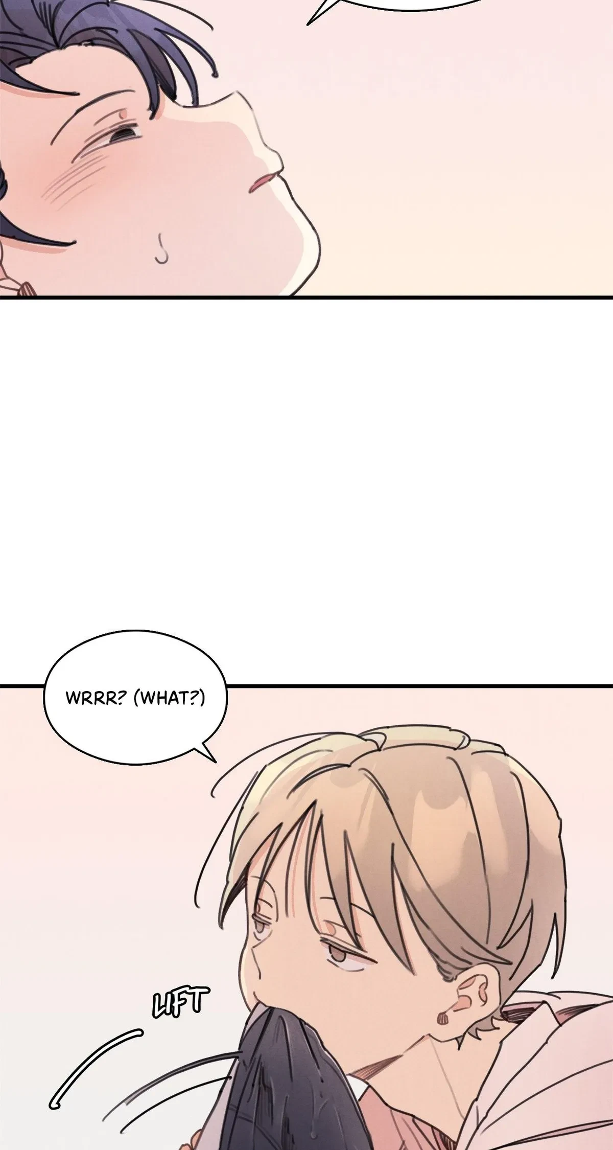 Chapter 9, page 16