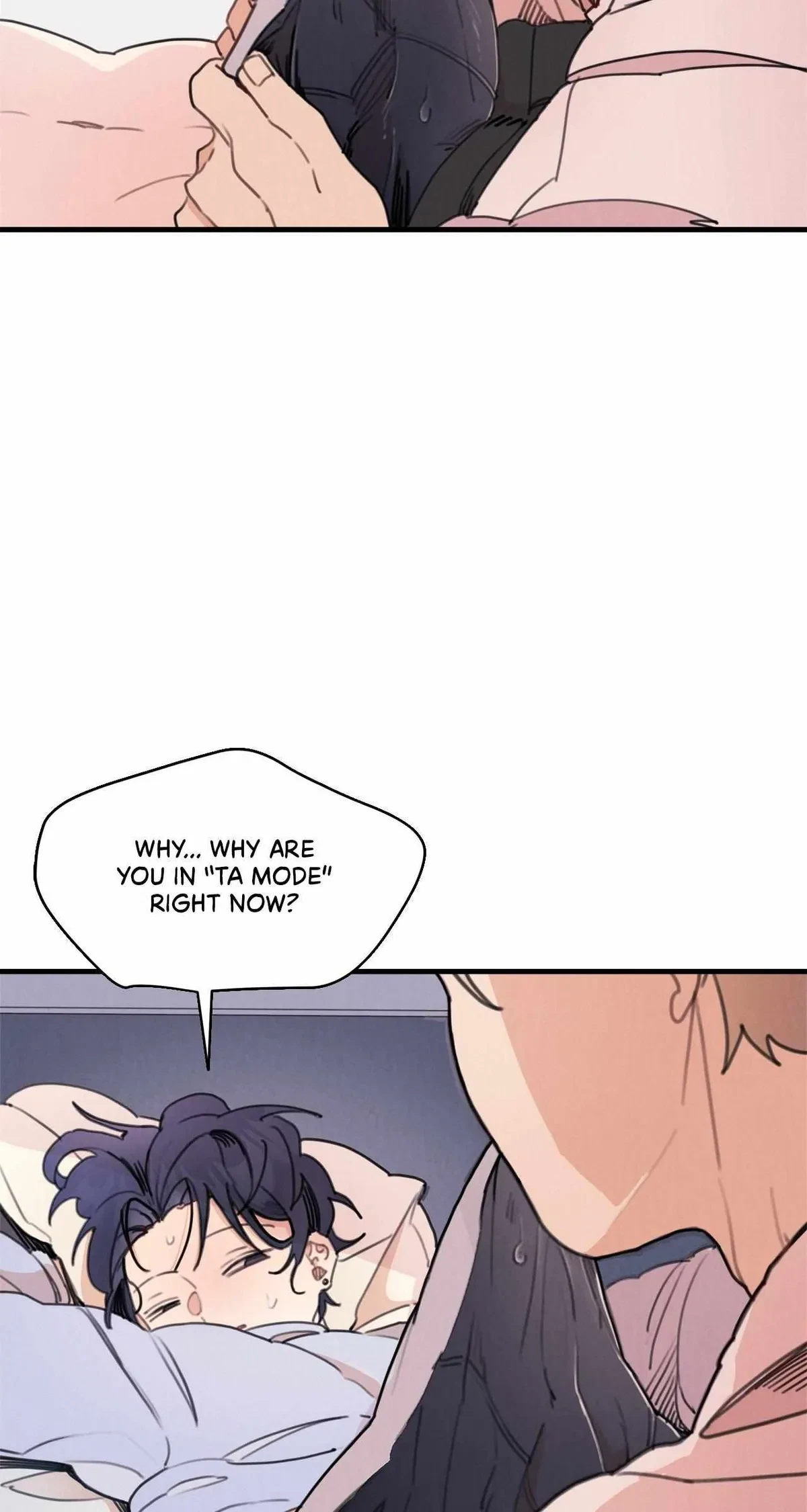 Chapter 9, page 17