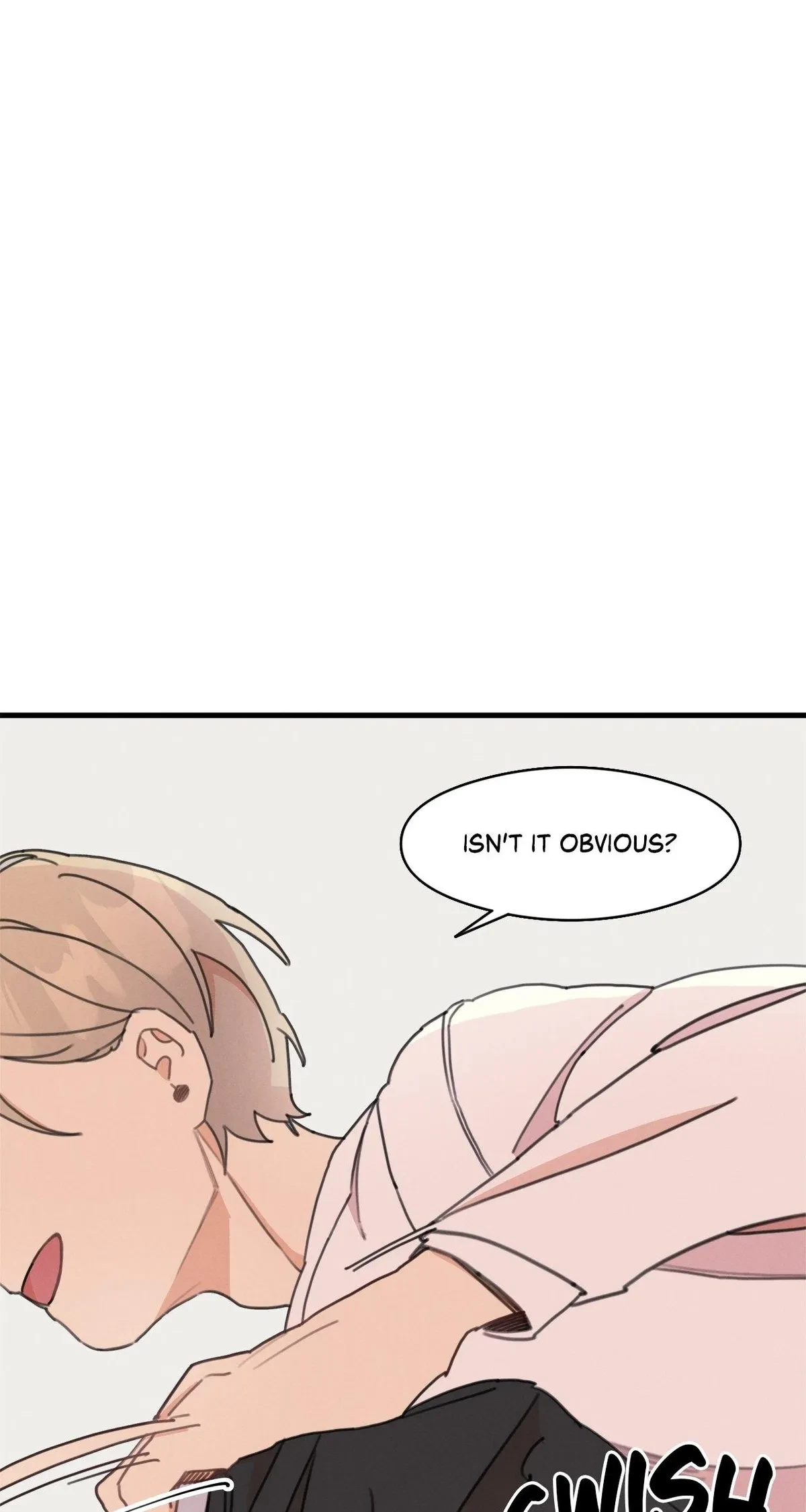 Chapter 9, page 19