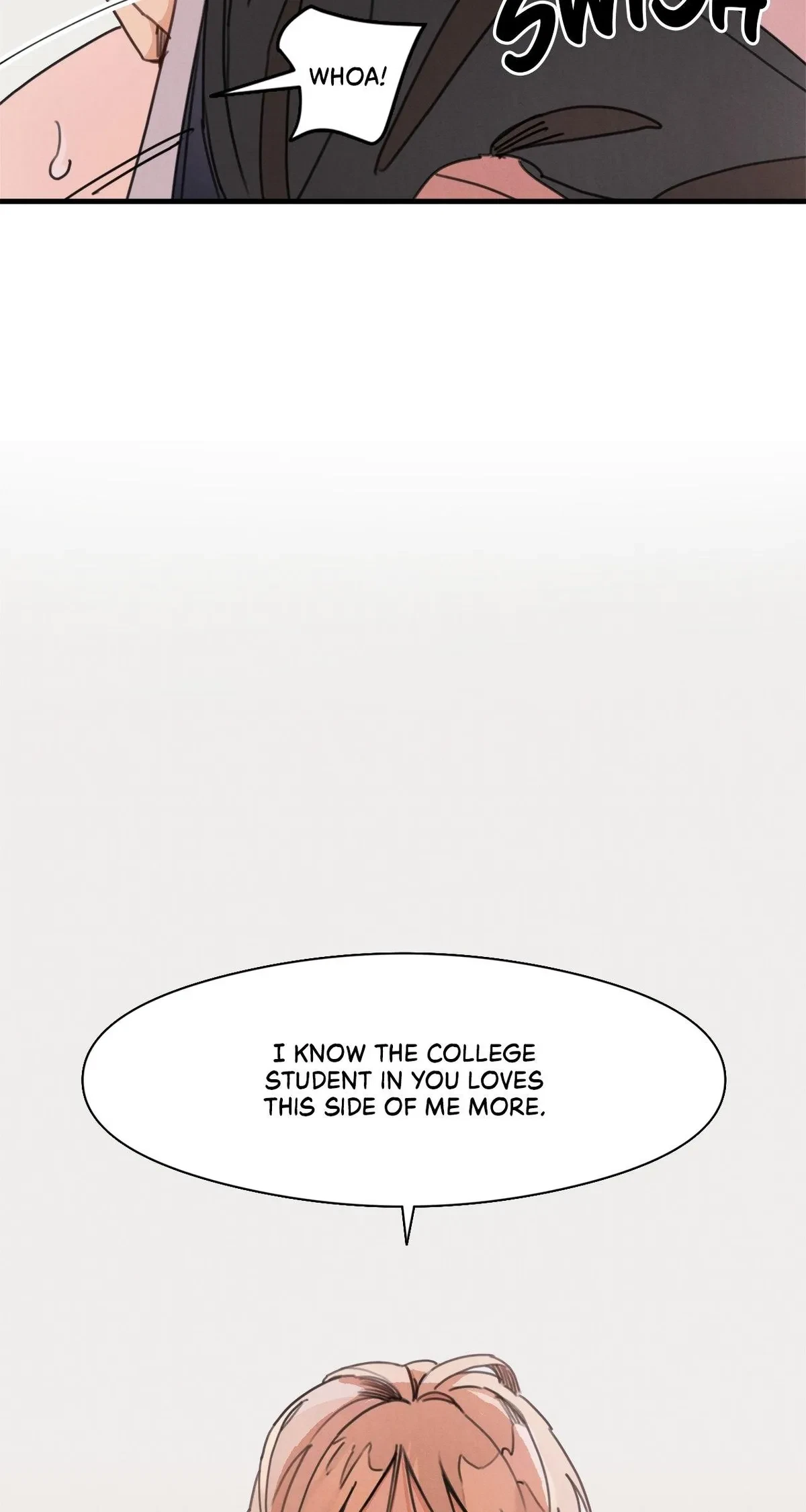Chapter 9, page 20
