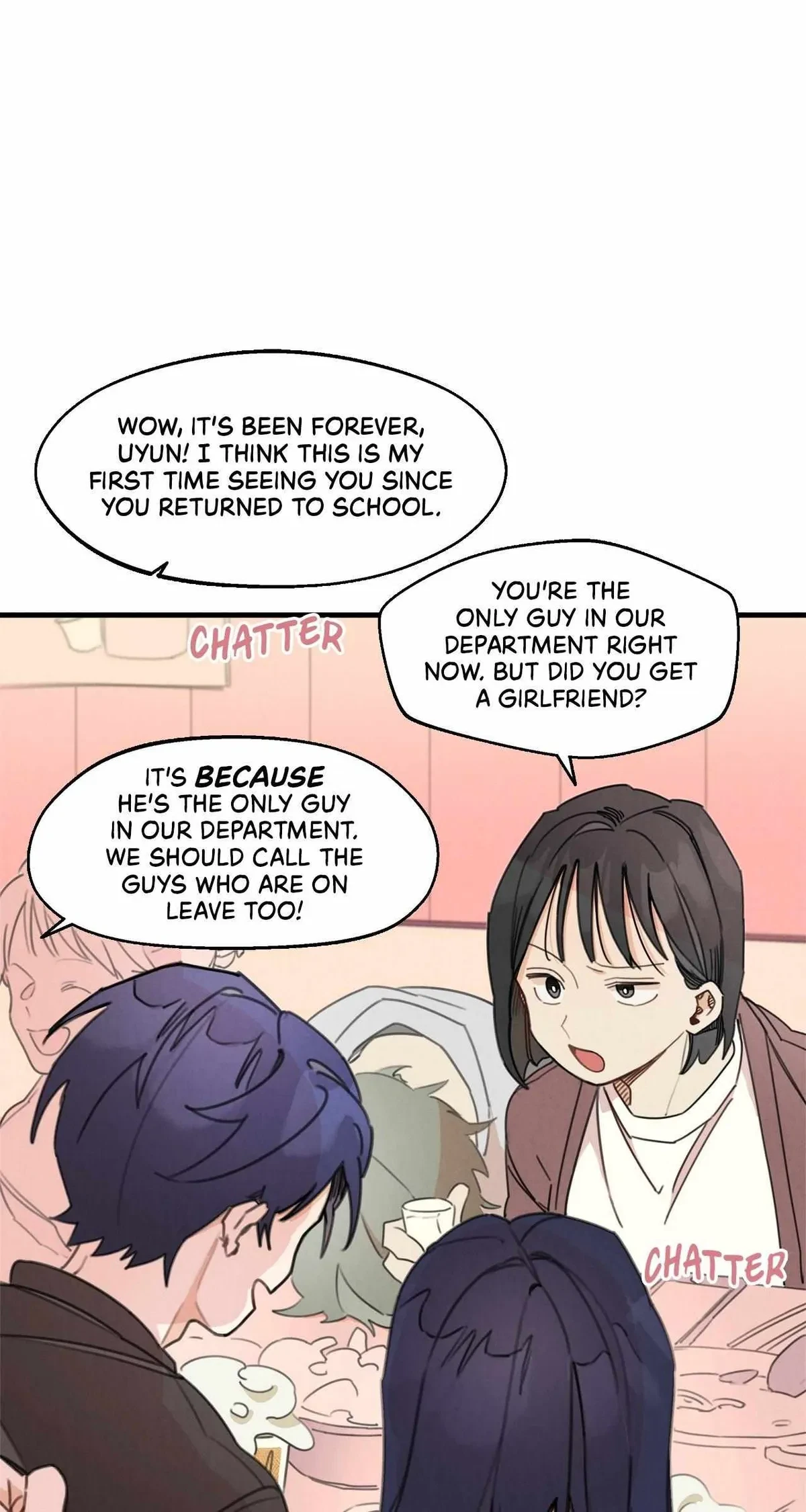 Chapter 9, page 29