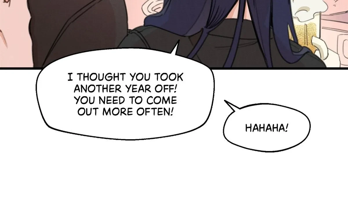 Chapter 9, page 30