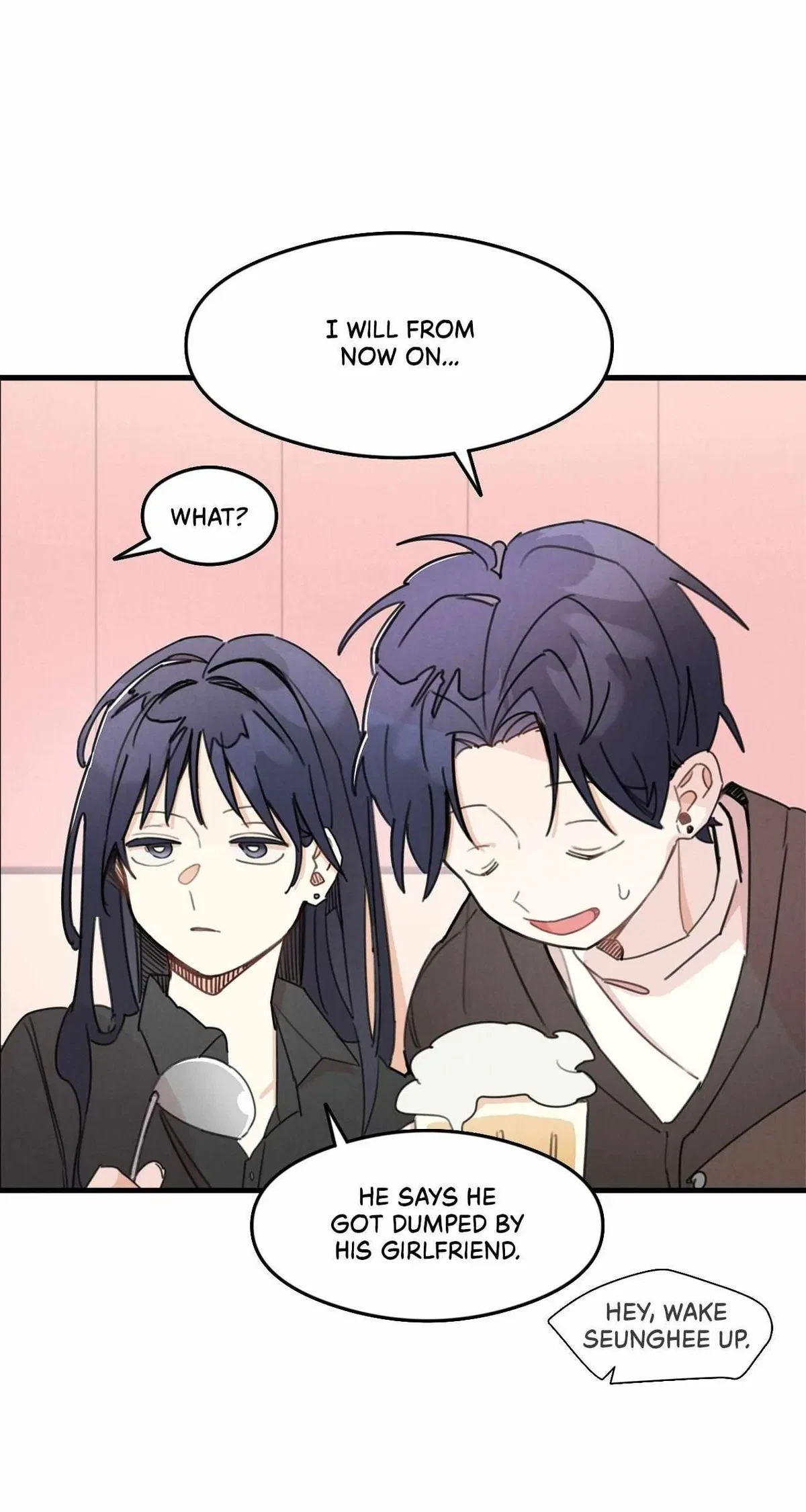 Chapter 9, page 31