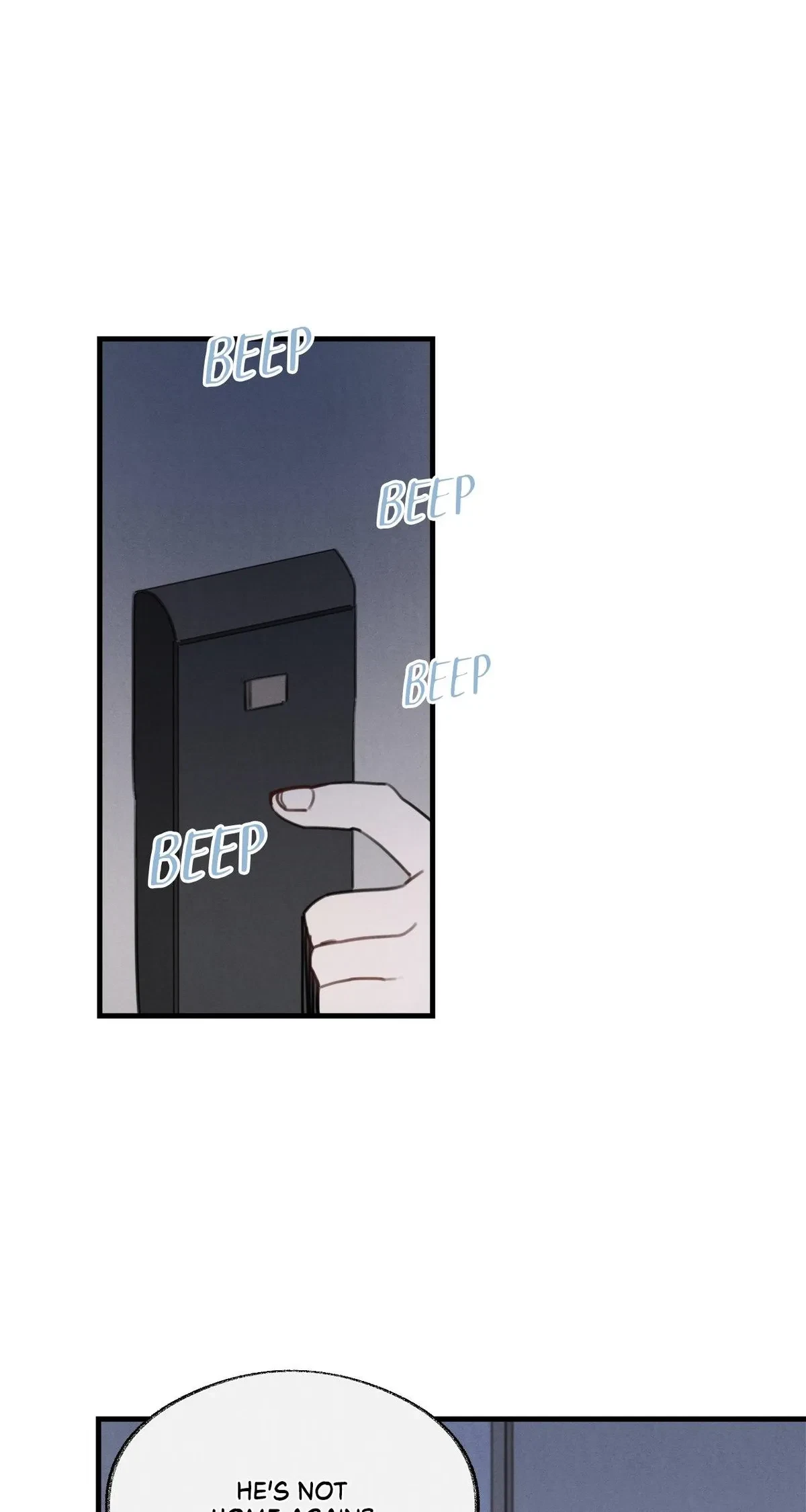 Chapter 9, page 32