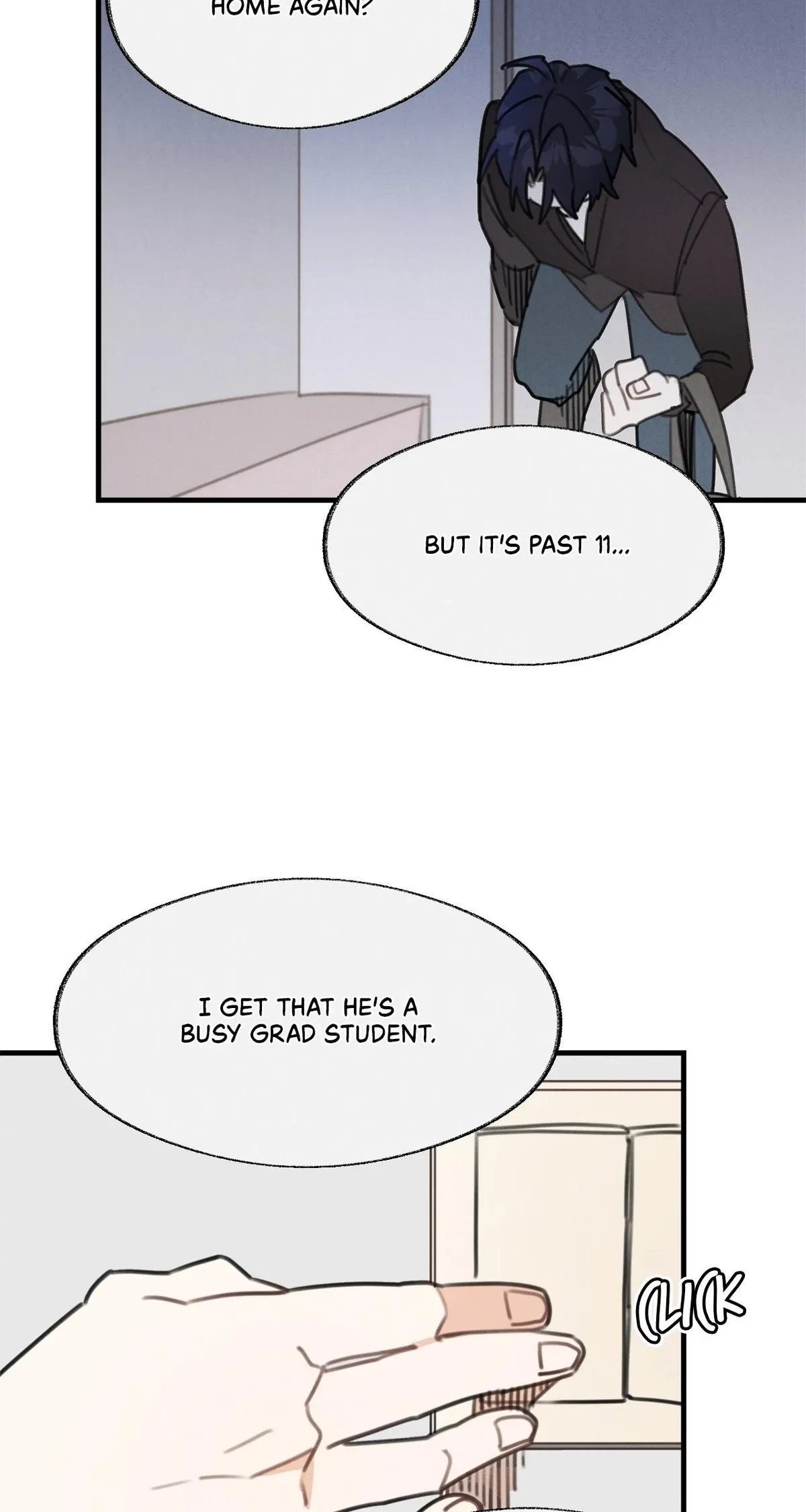 Chapter 9, page 33