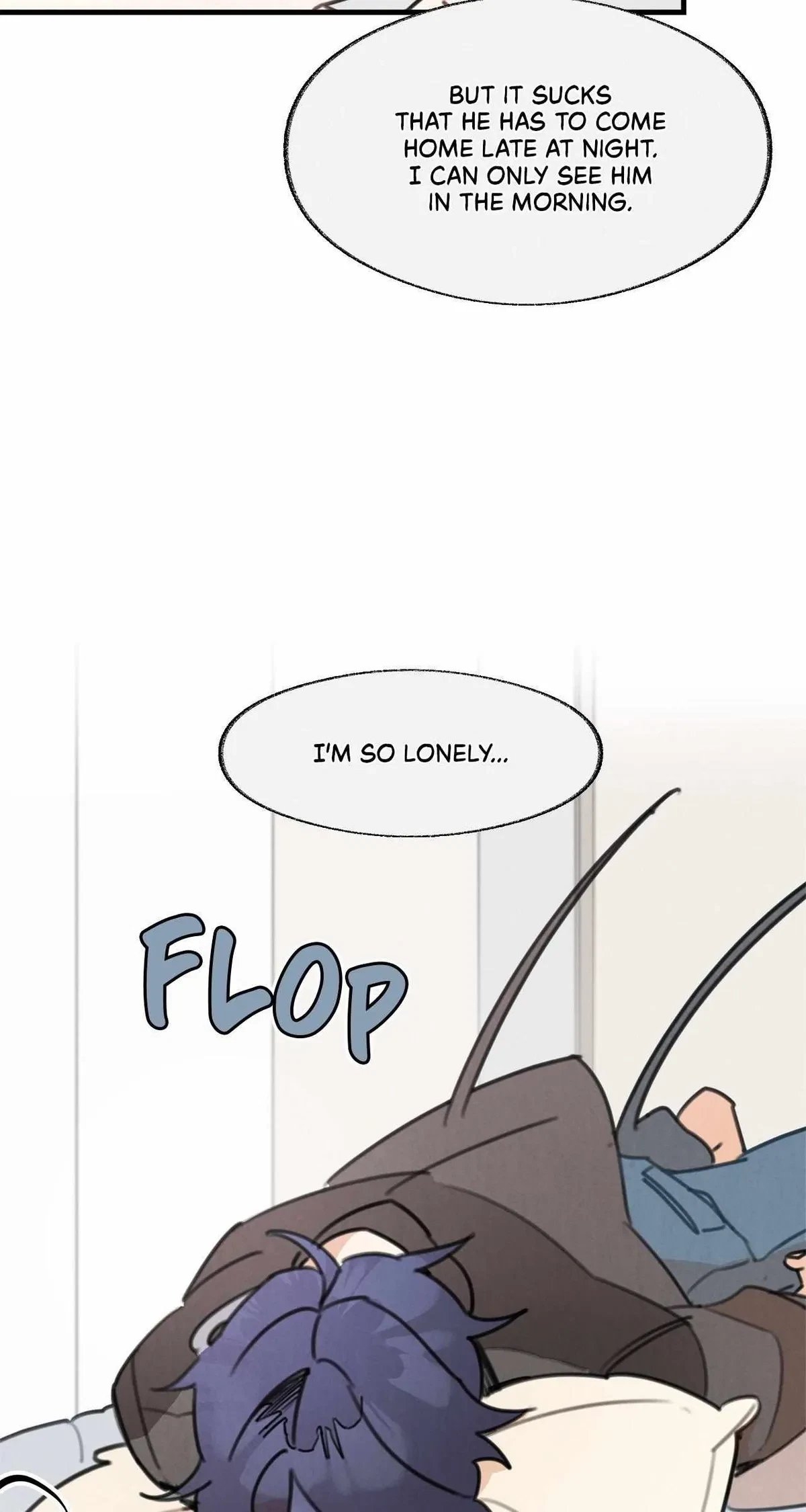 Chapter 9, page 34