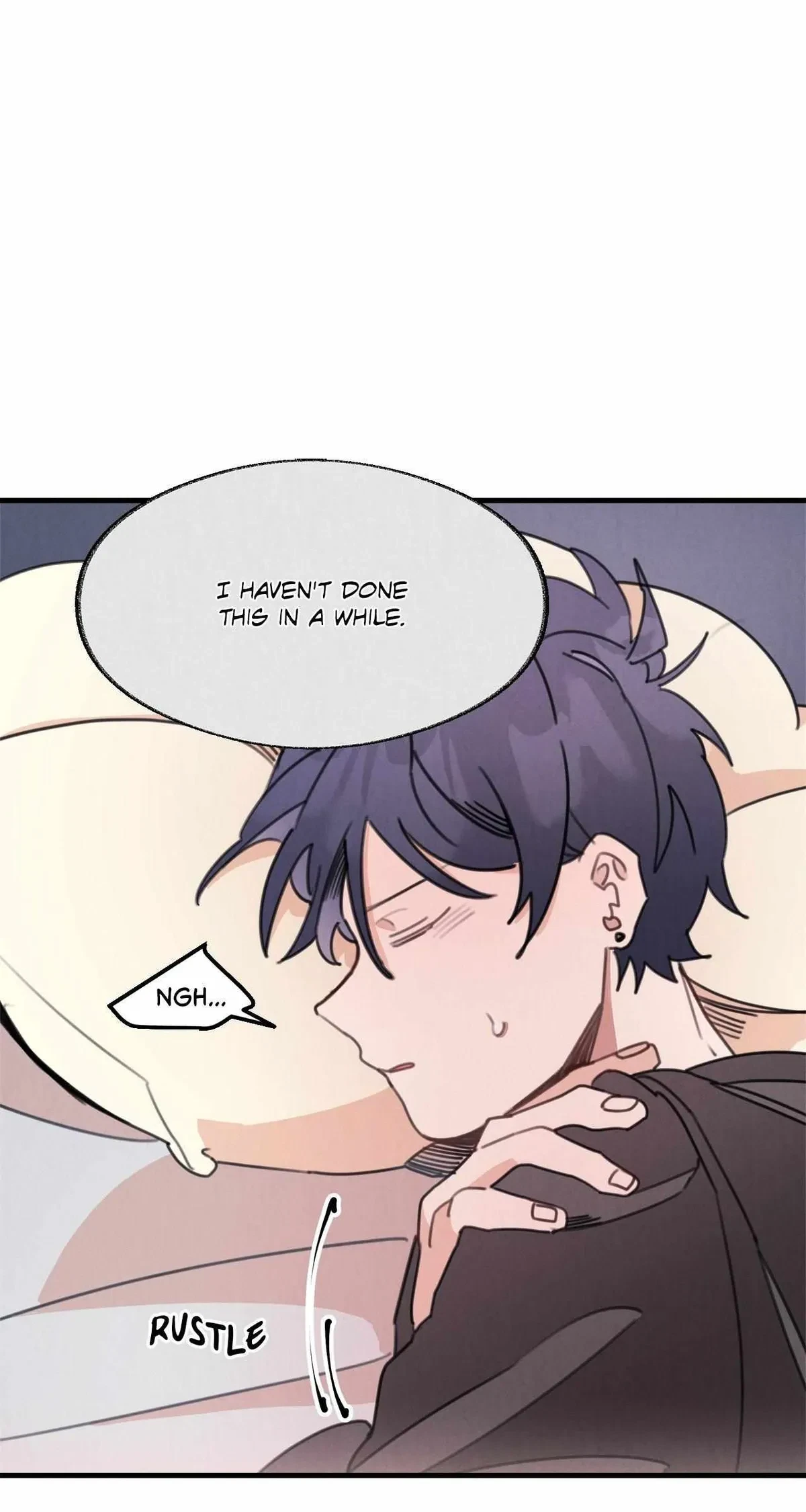 Chapter 9, page 43