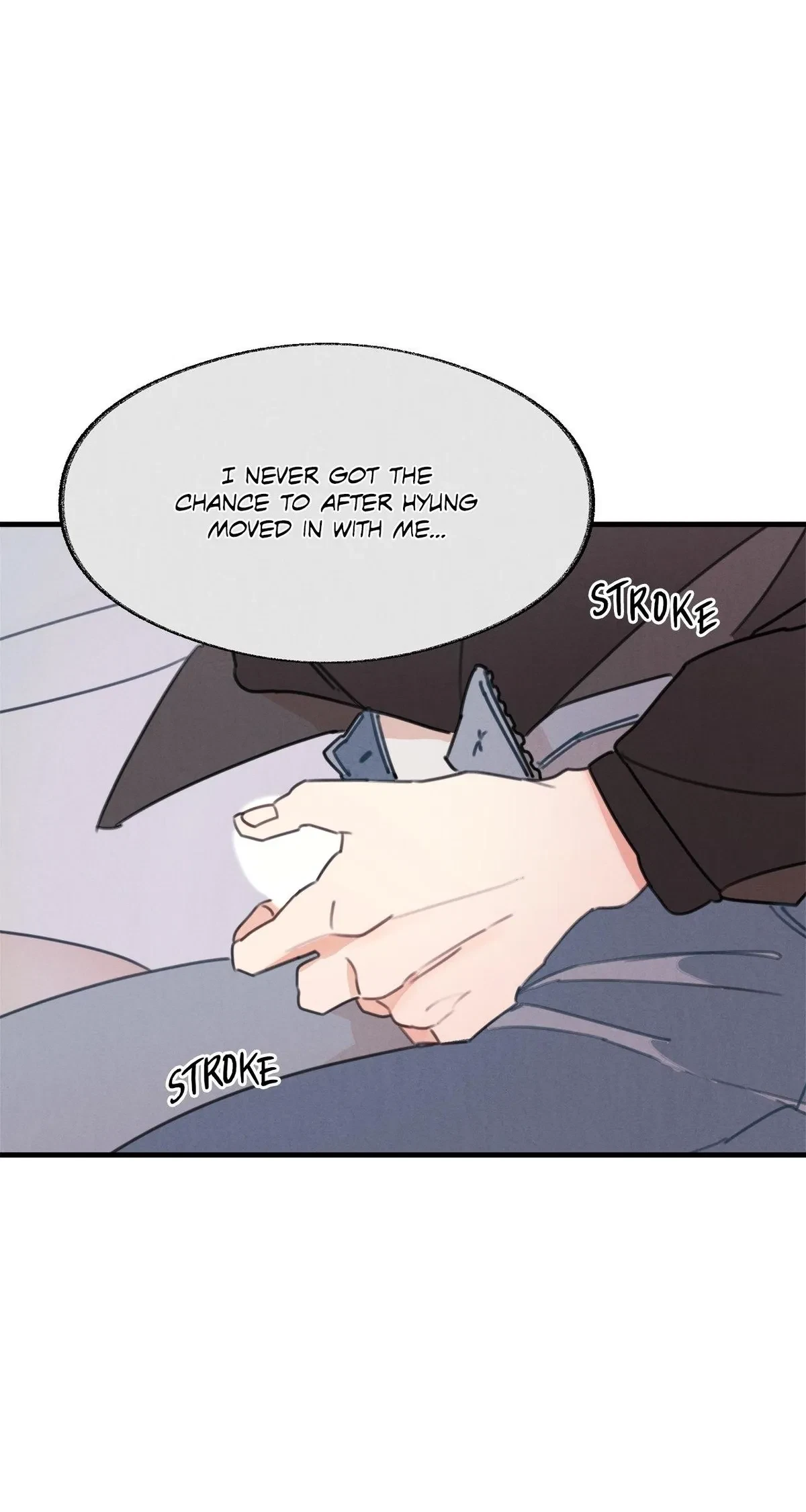 Chapter 9, page 44