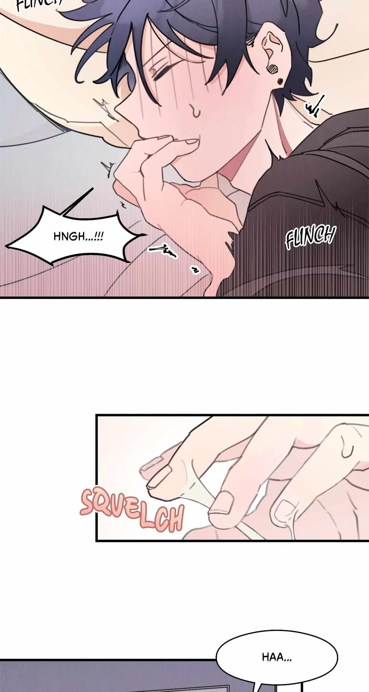 Chapter 9, page 47