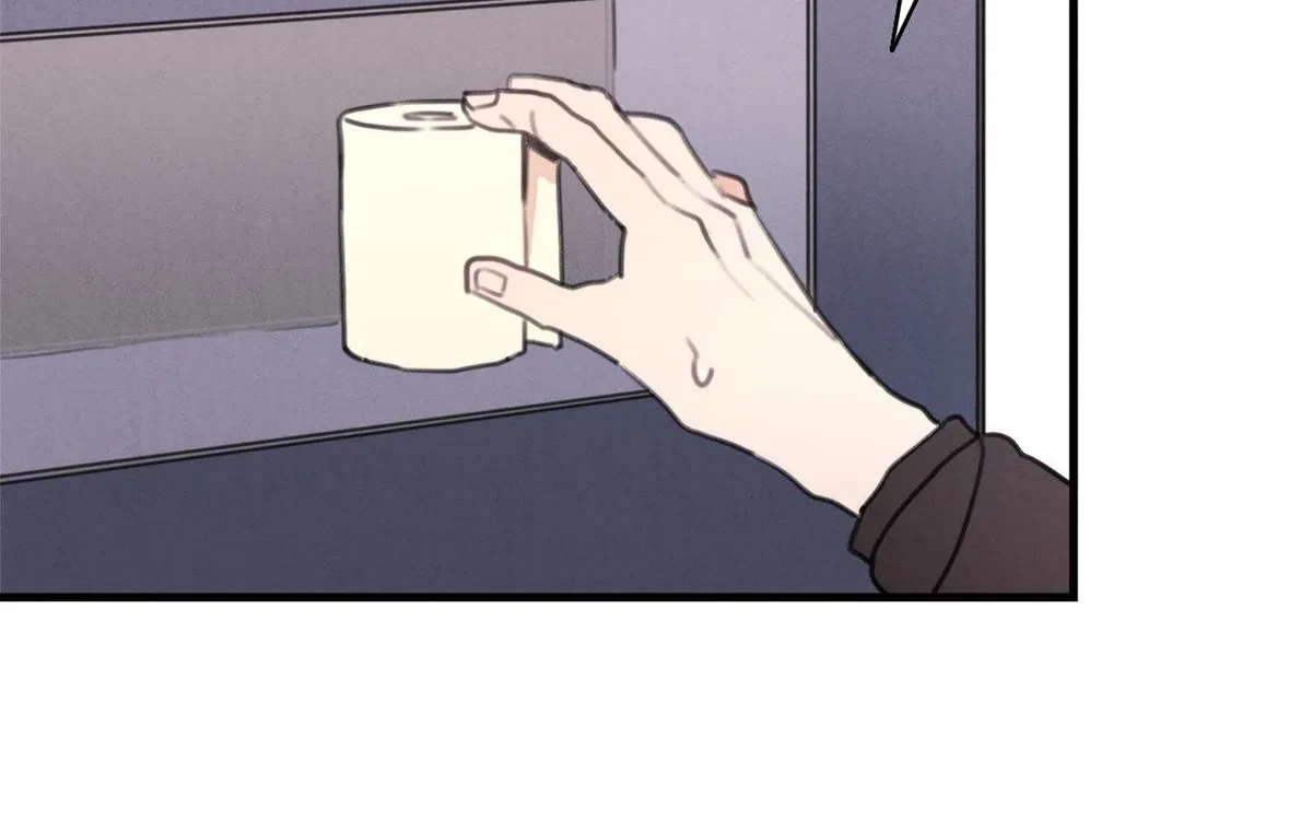 Chapter 9, page 48